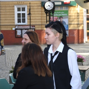 zanberg-legnica-fot-zjak02.JPG