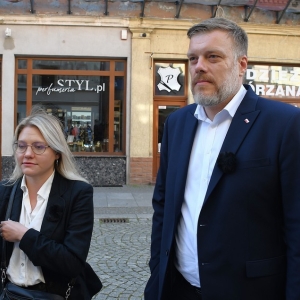 zanberg-legnica-fot-zjak04.JPG