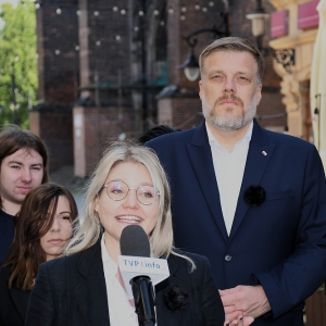 zanberg-legnica-fot-zjak13.JPG