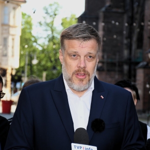 zanberg-legnica-fot-zjak14.JPG