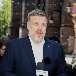 zanberg-legnica-fot-zjak15.JPG