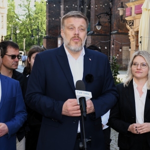 zanberg-legnica-fot-zjak16.JPG