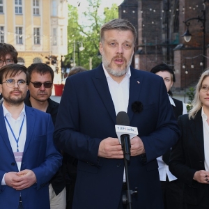 zanberg-legnica-fot-zjak17.JPG