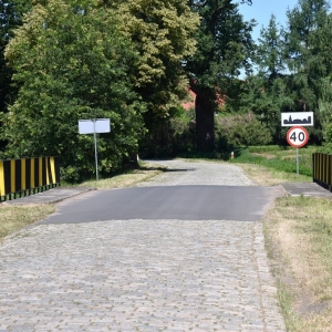 pomoc-dla-melioracji-fot-zjak03.JPG