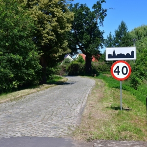 pomoc-dla-melioracji-fot-zjak08.JPG