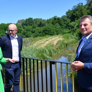 pomoc-dla-melioracji-fot-zjak18.JPG