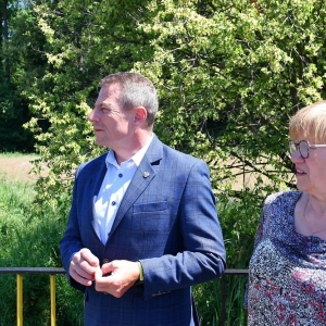 pomoc-dla-melioracji-fot-zjak20.JPG