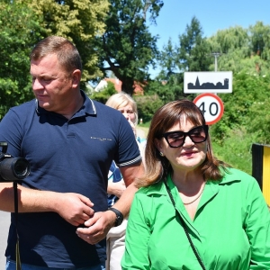 pomoc-dla-melioracji-fot-zjak22.JPG