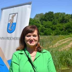 pomoc-dla-melioracji-fot-zjak24.JPG
