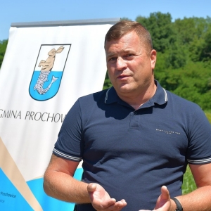 pomoc-dla-melioracji-fot-zjak35.JPG