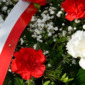 odsloniecie-tablicy-nowej-wsi-legnickiej01.jpg