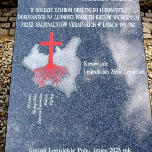 odsloniecie-tablicy-nowej-wsi-legnickiej03.jpg