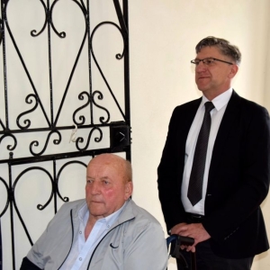 odsloniecie-tablicy-nowej-wsi-legnickiej04.jpg