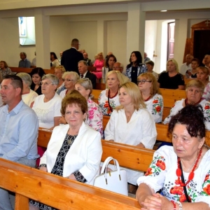 odsloniecie-tablicy-nowej-wsi-legnickiej05.jpg
