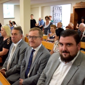 odsloniecie-tablicy-nowej-wsi-legnickiej06.jpg