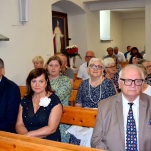 odsloniecie-tablicy-nowej-wsi-legnickiej08.jpg