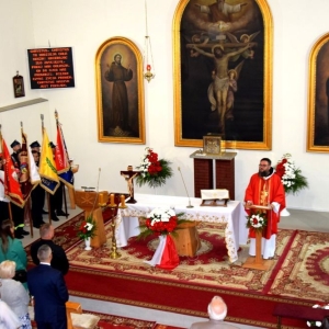 odsloniecie-tablicy-nowej-wsi-legnickiej10.jpg