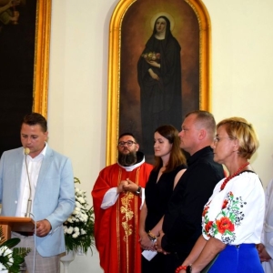 odsloniecie-tablicy-nowej-wsi-legnickiej11.jpg