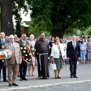 odsloniecie-tablicy-nowej-wsi-legnickiej15.jpg