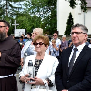 odsloniecie-tablicy-nowej-wsi-legnickiej17.jpg