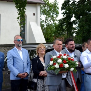 odsloniecie-tablicy-nowej-wsi-legnickiej20.jpg