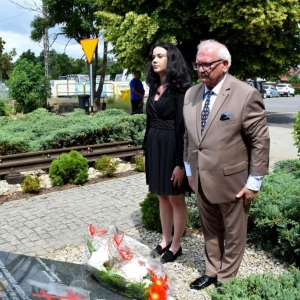 odsloniecie-tablicy-nowej-wsi-legnickiej23.jpg