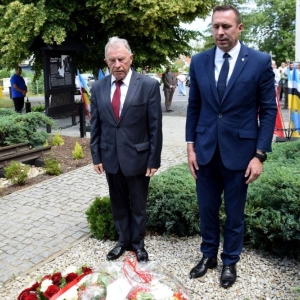 odsloniecie-tablicy-nowej-wsi-legnickiej24.jpg