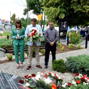 odsloniecie-tablicy-nowej-wsi-legnickiej29.jpg