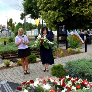 odsloniecie-tablicy-nowej-wsi-legnickiej32.jpg
