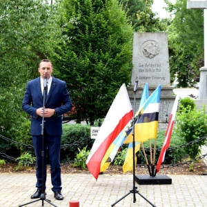 odsloniecie-tablicy-nowej-wsi-legnickiej35.jpg