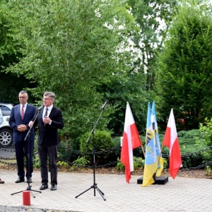 odsloniecie-tablicy-nowej-wsi-legnickiej36.jpg