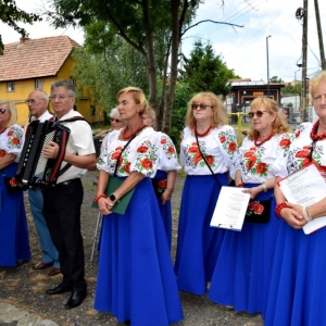 odsloniecie-tablicy-nowej-wsi-legnickiej38.jpg
