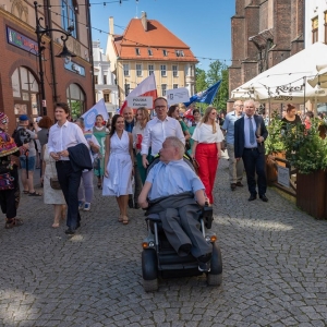 kyczera-legnica-fot-ewajak006.JPG