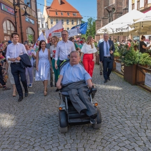 kyczera-legnica-fot-ewajak007.JPG