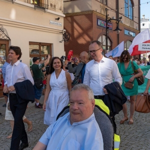 kyczera-legnica-fot-ewajak008.JPG