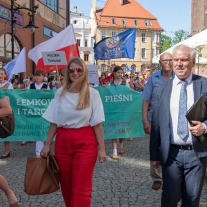 kyczera-legnica-fot-ewajak009.JPG