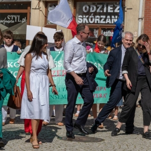 kyczera-legnica-fot-ewajak010.JPG