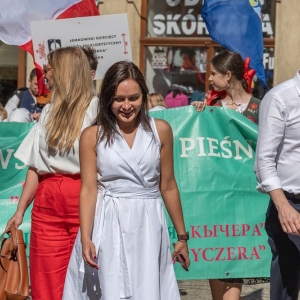 kyczera-legnica-fot-ewajak012.JPG