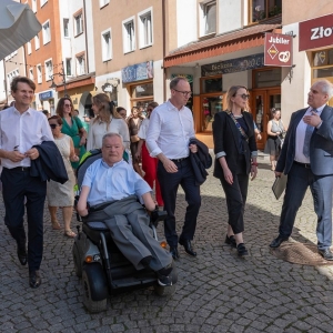 kyczera-legnica-fot-ewajak017.JPG