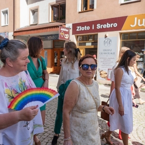 kyczera-legnica-fot-ewajak018.JPG