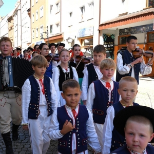 kyczera-legnica-fot-ewajak020.JPG