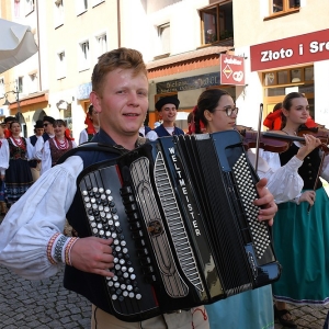 kyczera-legnica-fot-ewajak021.JPG