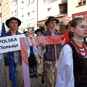kyczera-legnica-fot-ewajak023.JPG