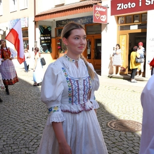 kyczera-legnica-fot-ewajak024.JPG