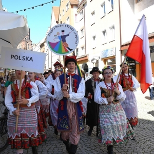 kyczera-legnica-fot-ewajak025.JPG