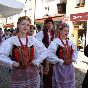 kyczera-legnica-fot-ewajak026.JPG