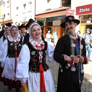 kyczera-legnica-fot-ewajak027.JPG