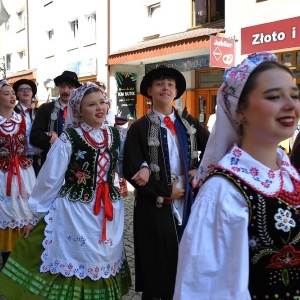 kyczera-legnica-fot-ewajak028.JPG