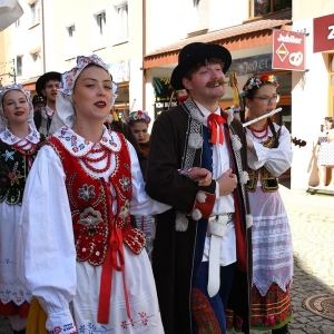 kyczera-legnica-fot-ewajak029.JPG