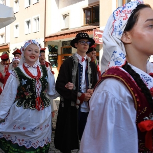 kyczera-legnica-fot-ewajak030.JPG